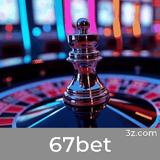 Experiência de Apostas Personalizada