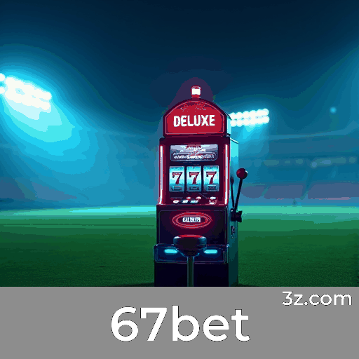 Rabbit Demo - A Revolução das Demonstrações em Tecnologia